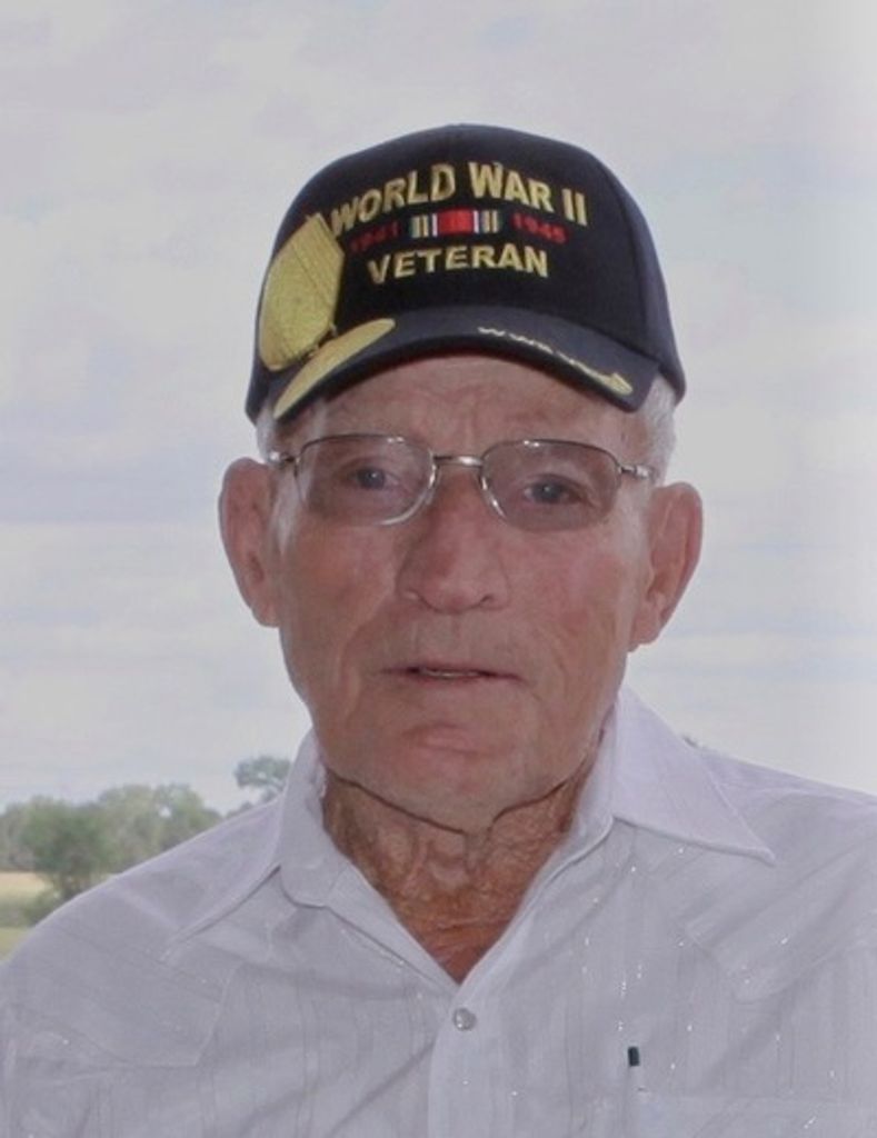 Arthur H. Christman Profile Photo