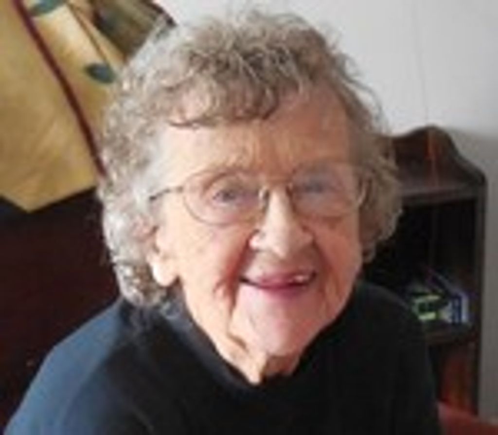 D. Louise Porto