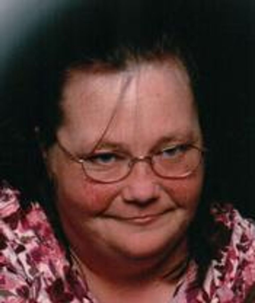Stacy Ann Berends