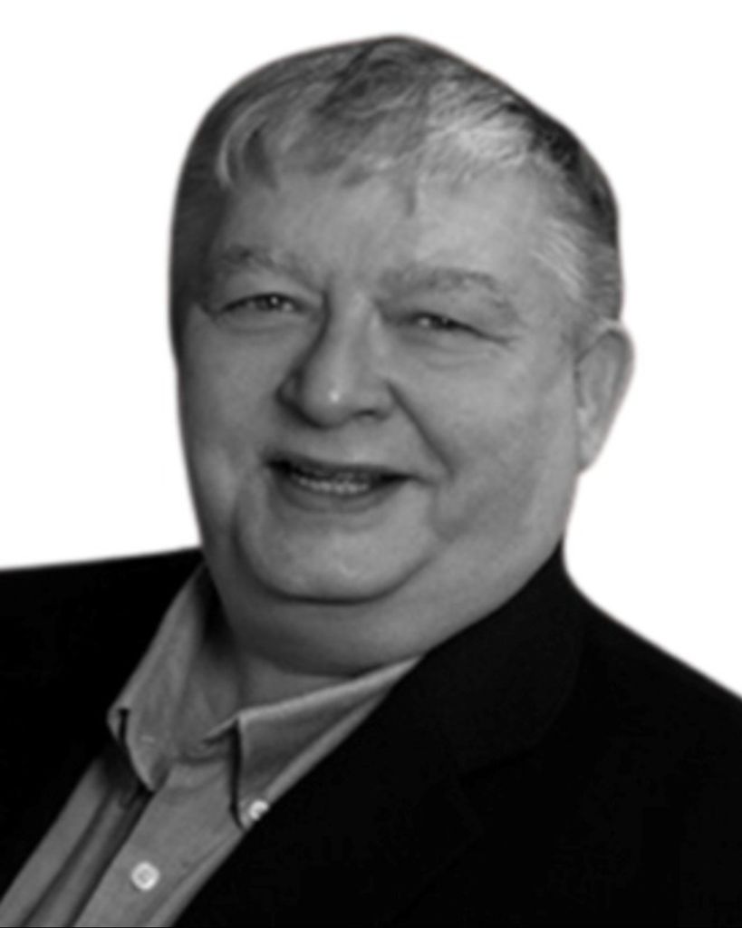 Gregory "Greg" D. Haehl Profile Photo