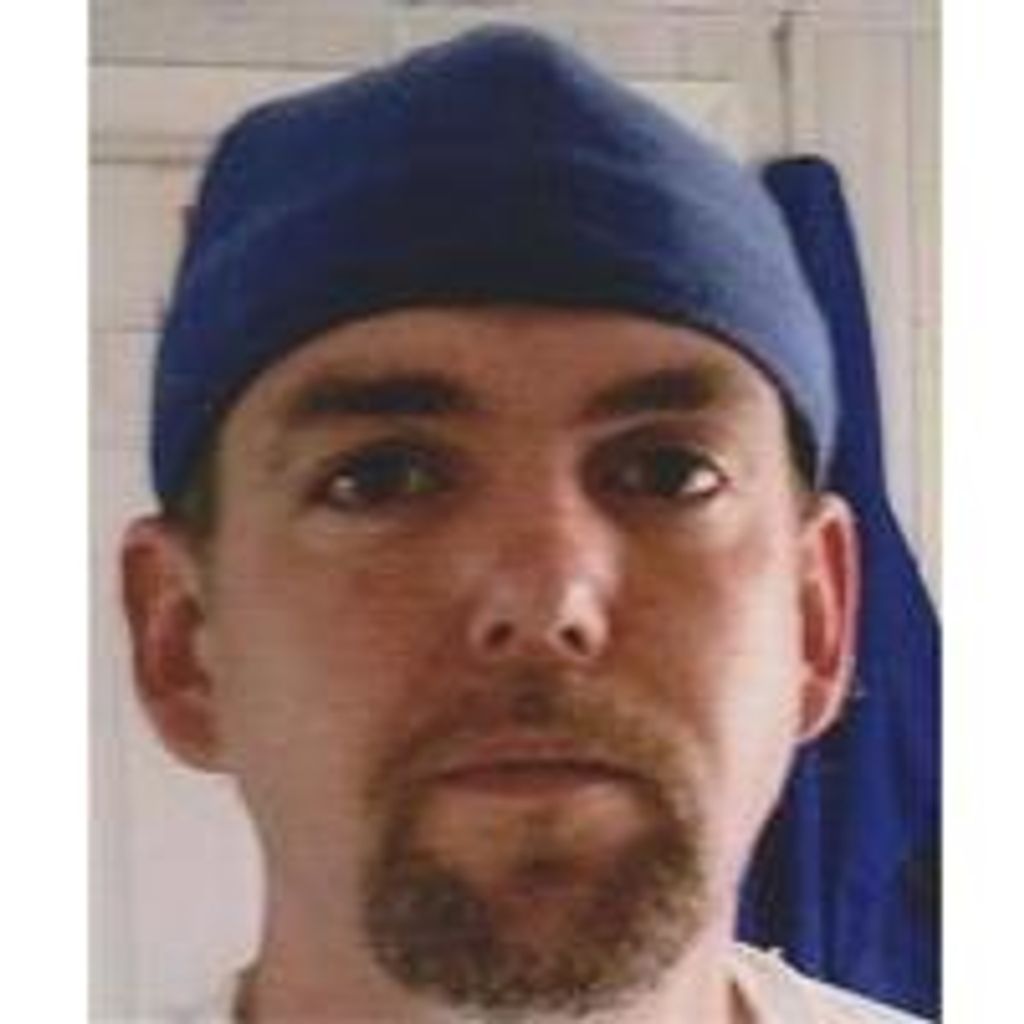 Jason Ayers