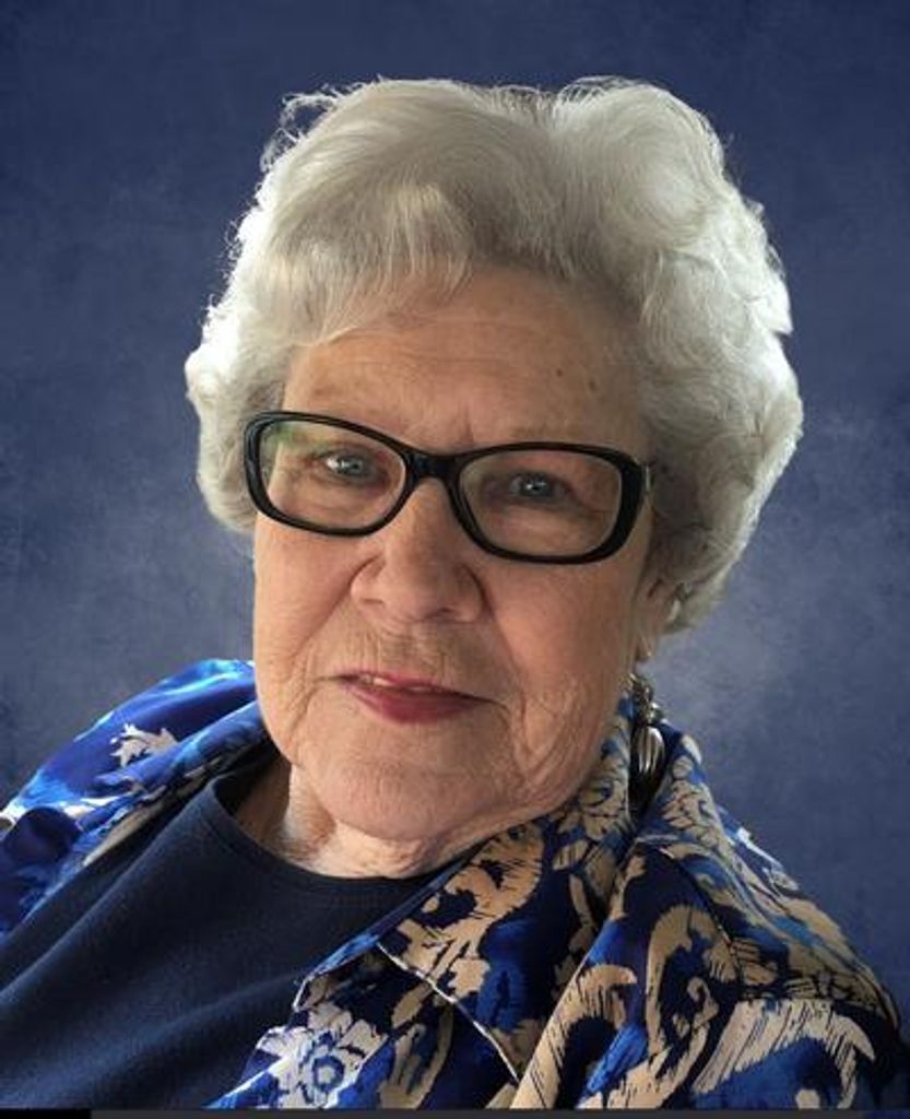 Georgiann Lambert Profile Photo