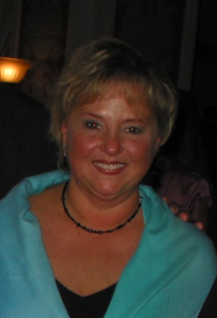 Cynthia Denise Farr-Morris Profile Photo