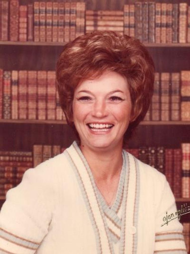 Dixie Lee Weldon Profile Photo