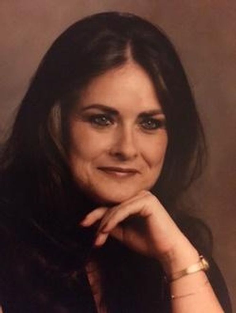 Beverly Ann Younger Profile Photo
