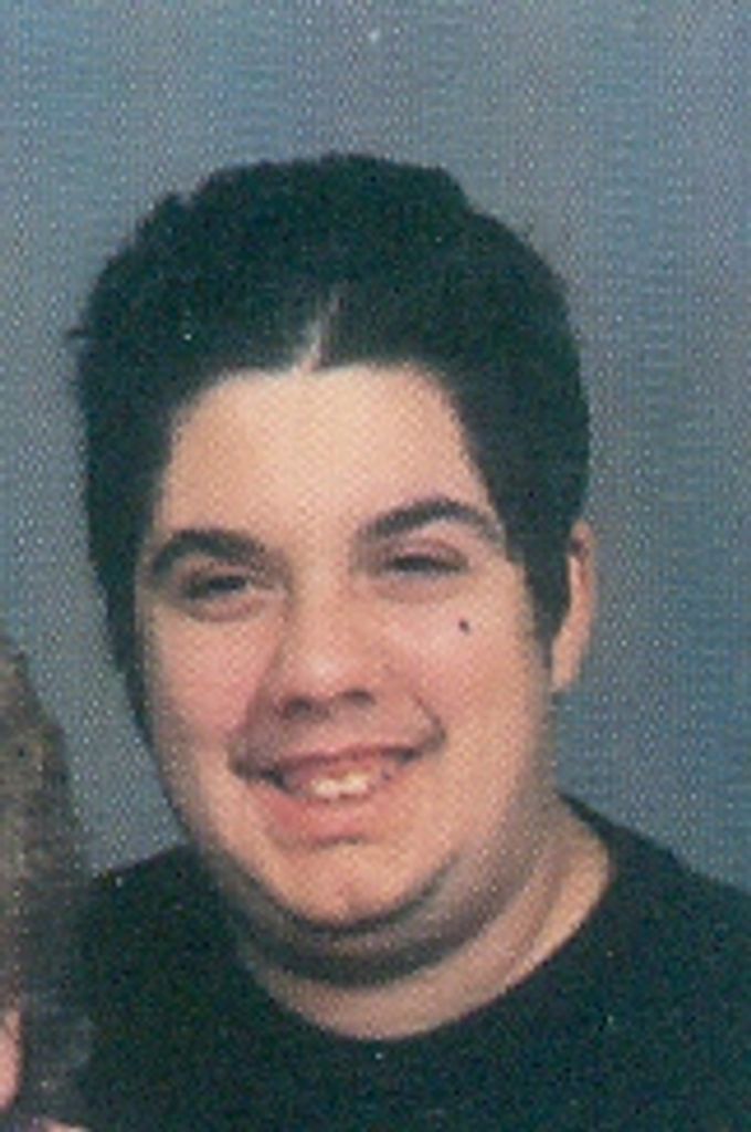 John E. Allender Profile Photo