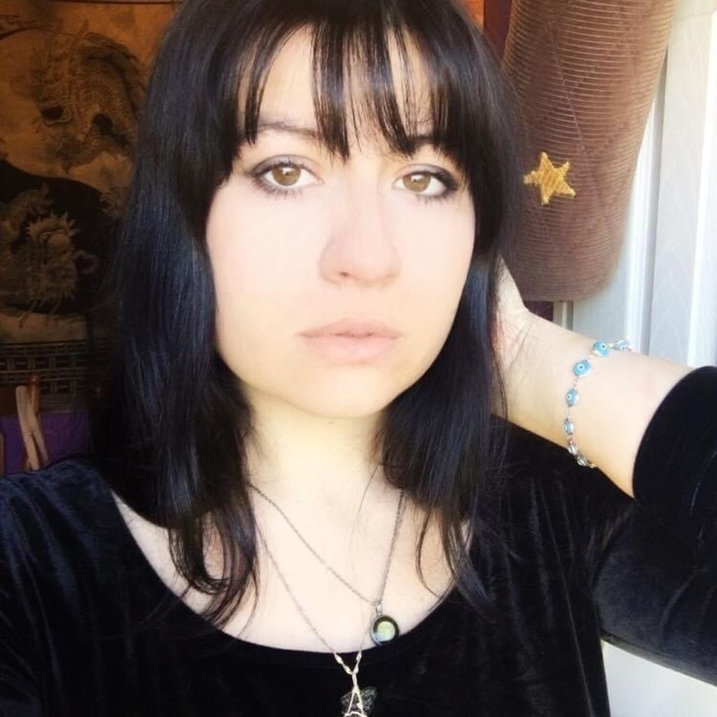 Taylor Mckenzie Whipple