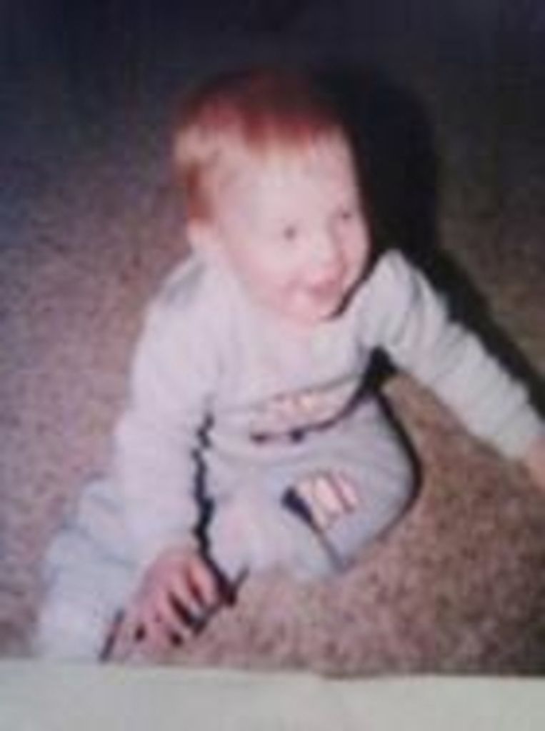 Aaron Nathaniel Kennedy