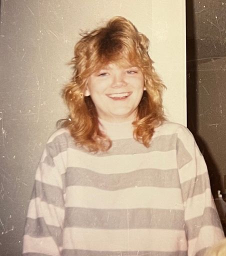 Nancy Ann Burdette photo gallery thumbnail 209 of 230