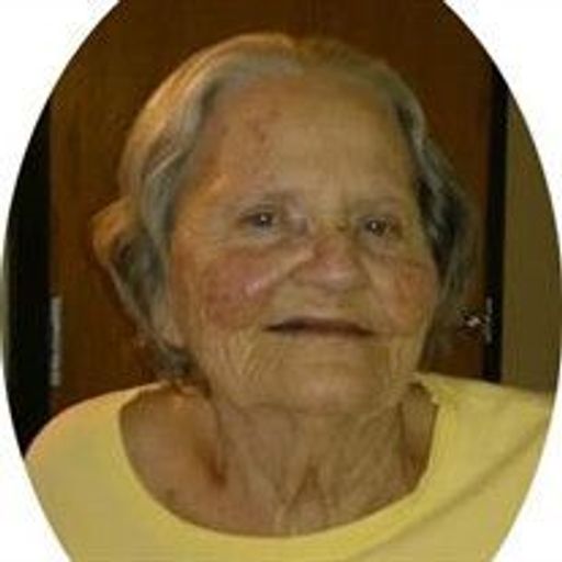 Evelyn Lovell Profile Photo