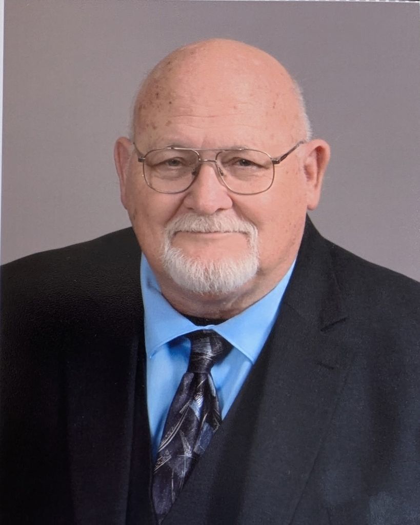 Tom Burleson Profile Photo