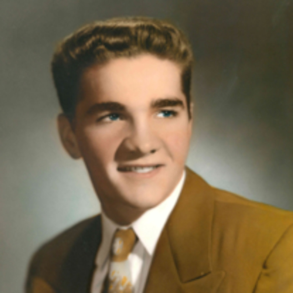 Doyle M. Creasy Jr. Profile Photo