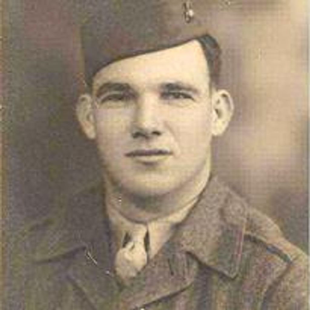 James Young Hilliard