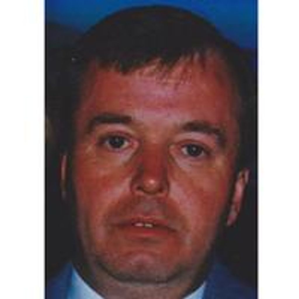 Raymond W. Jenson Jr.