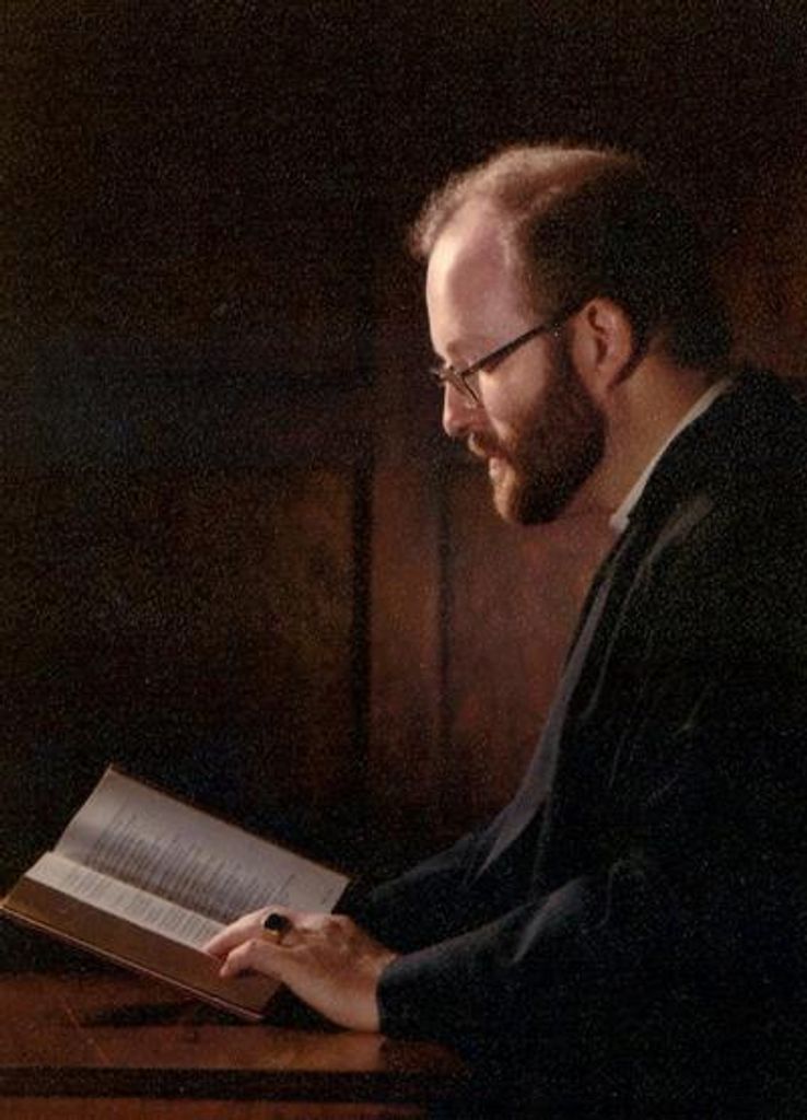 Jasper Pennington Profile Photo