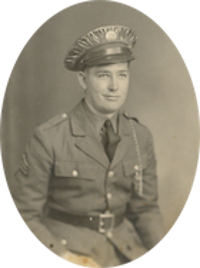 John Mailander