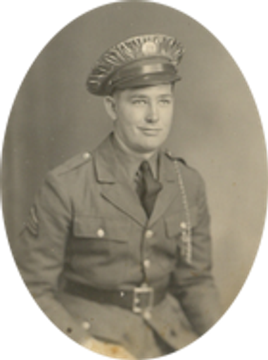 John Mailander Profile Photo