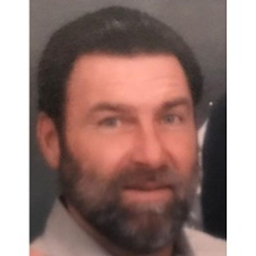 Wayne F. Turner Profile Photo