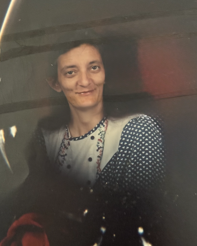 Cathy Mae Snyder Profile Photo