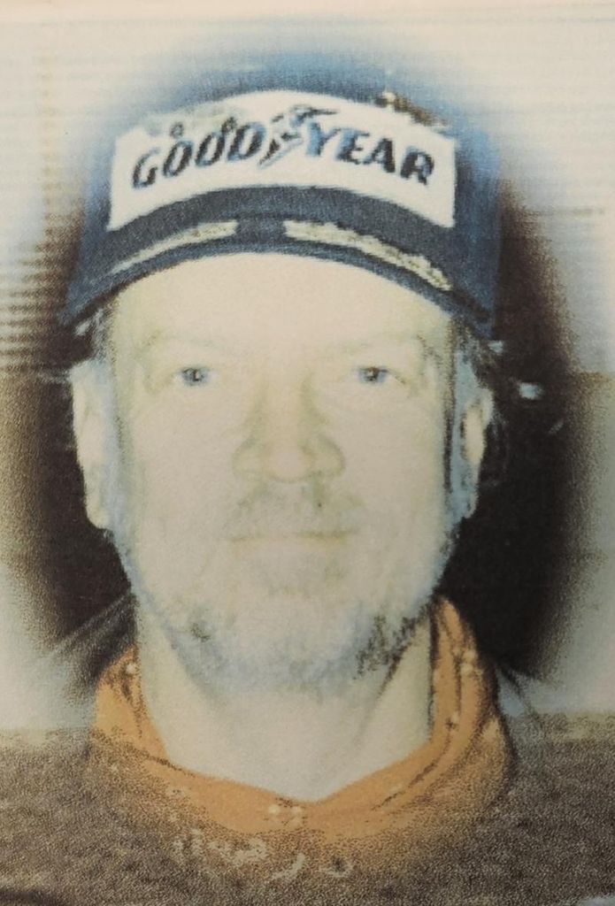 David L Hatton Profile Photo