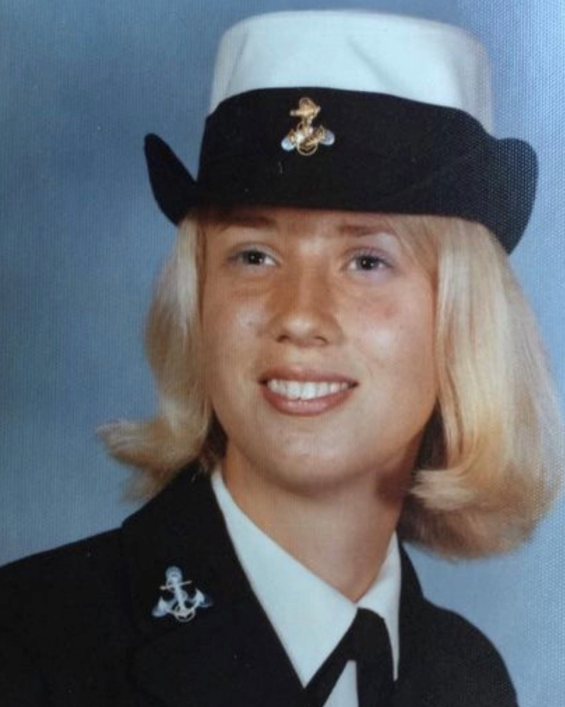 Donna Kay Demski Profile Photo