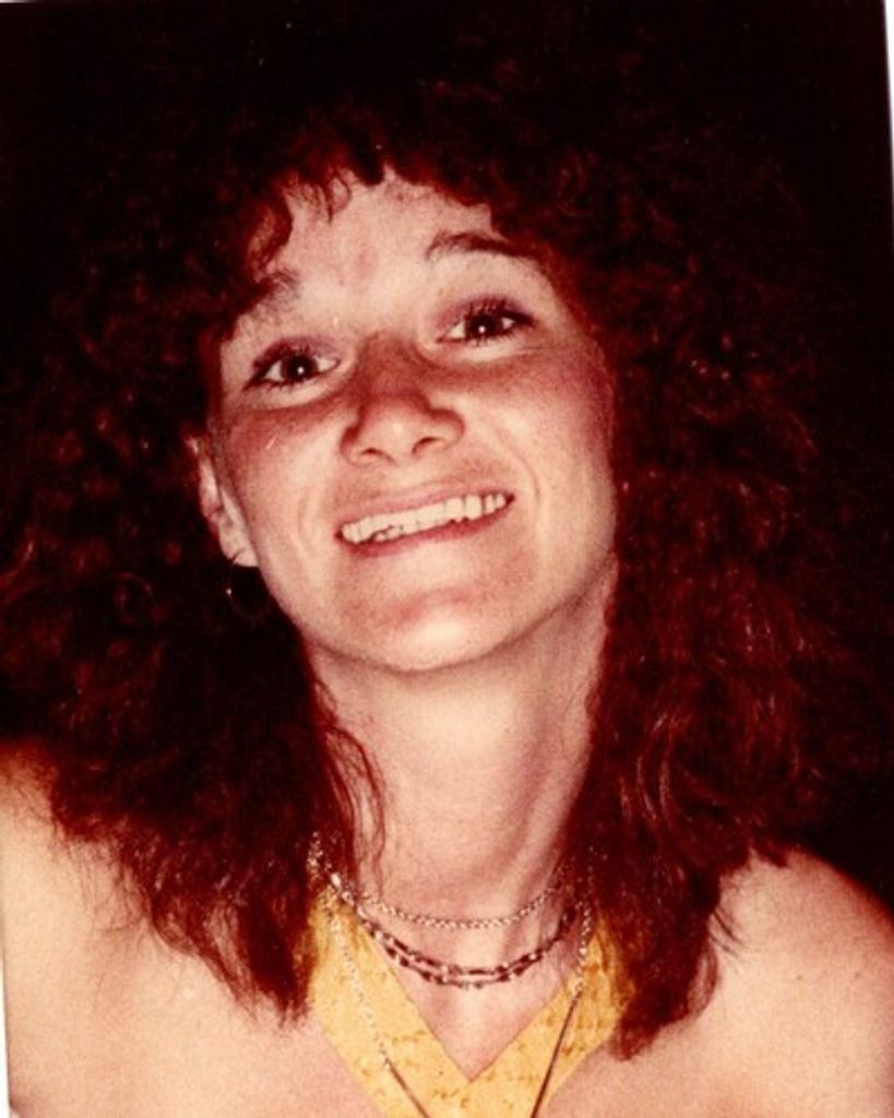 Kathleen Spillane Chalas Profile Photo