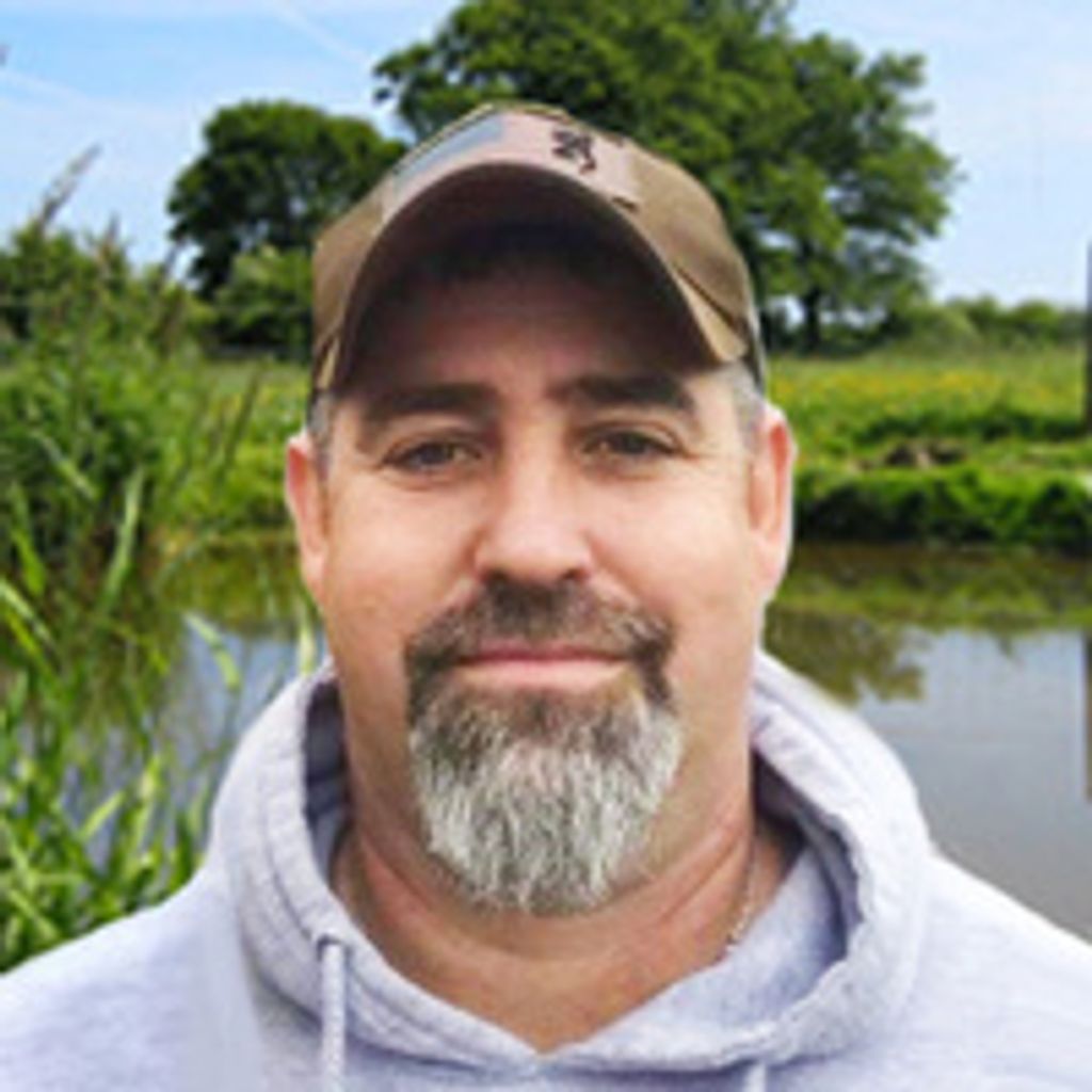 William Marvin Newman, Jr.