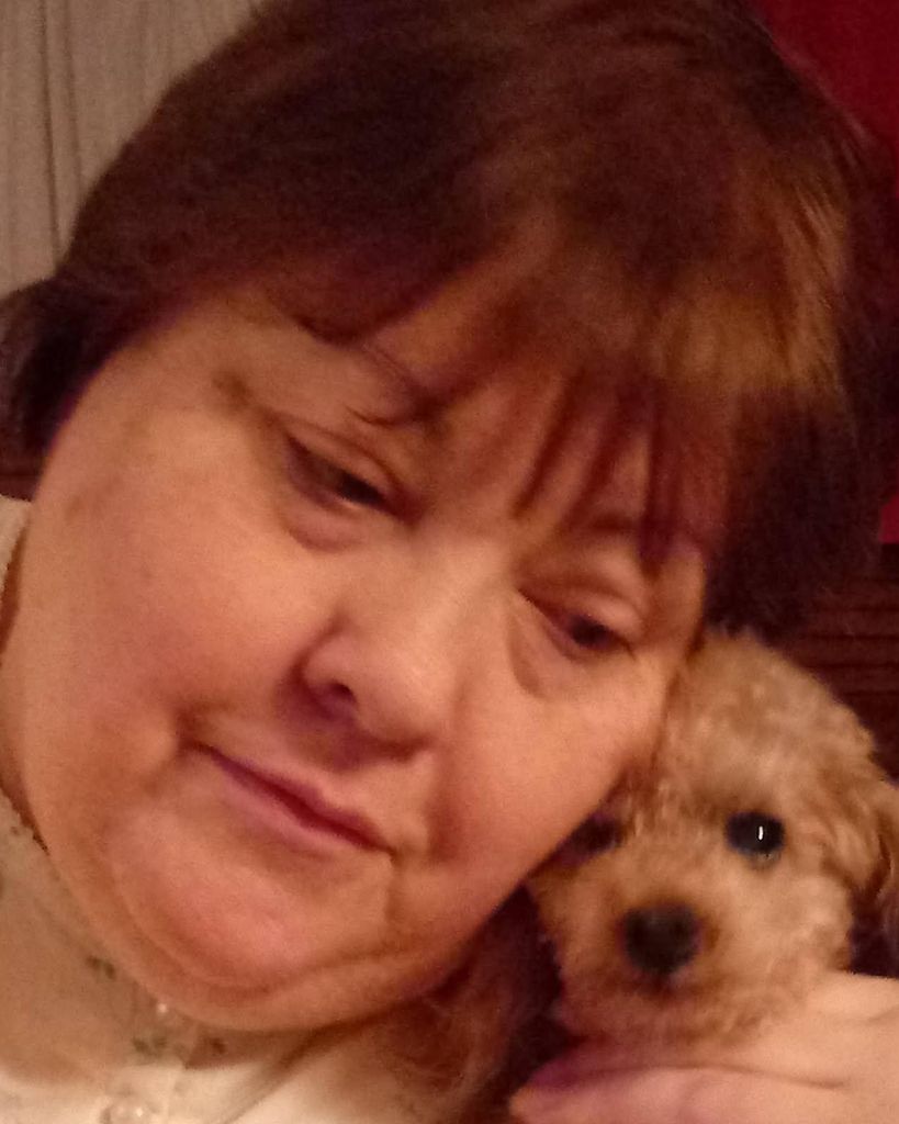 Kathy L. Gray Profile Photo