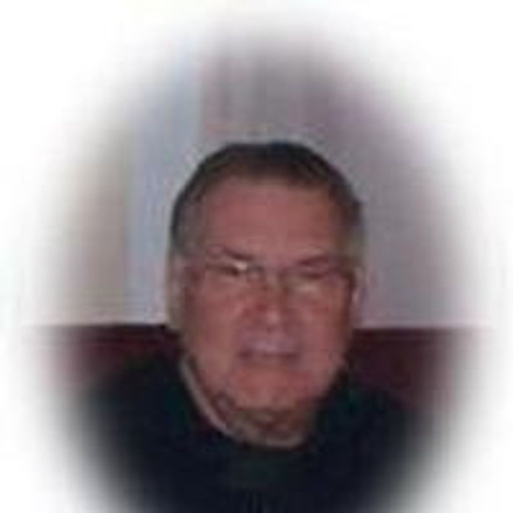 Sonual M. Williams