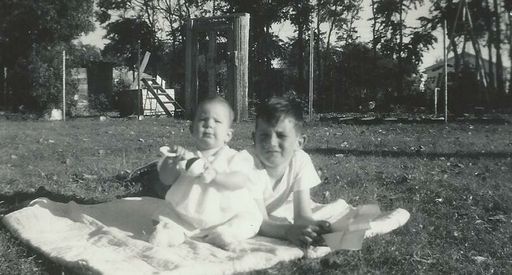 Connie Sue (Cain)  Townley photo gallery thumbnail 89 of 138
