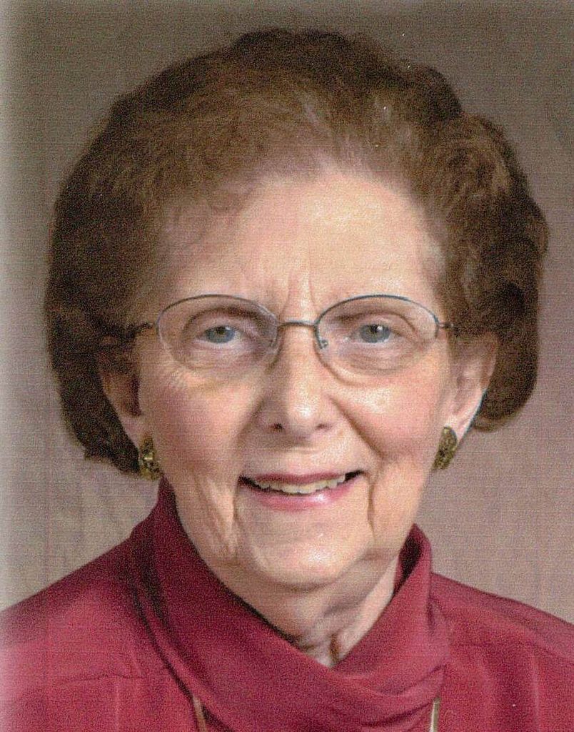 Lavonne T. (Kenyon) Isenberger Profile Photo