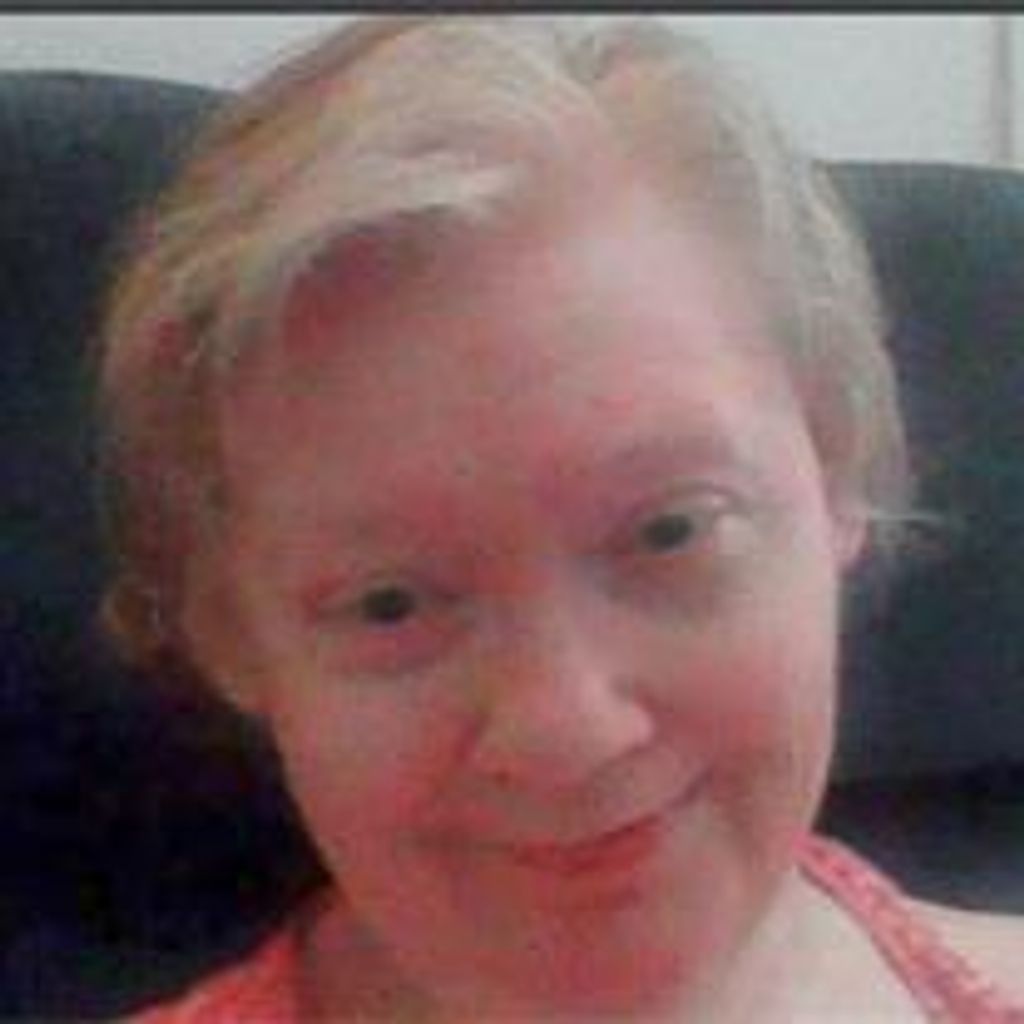 Debbie Gail Williams Profile Photo