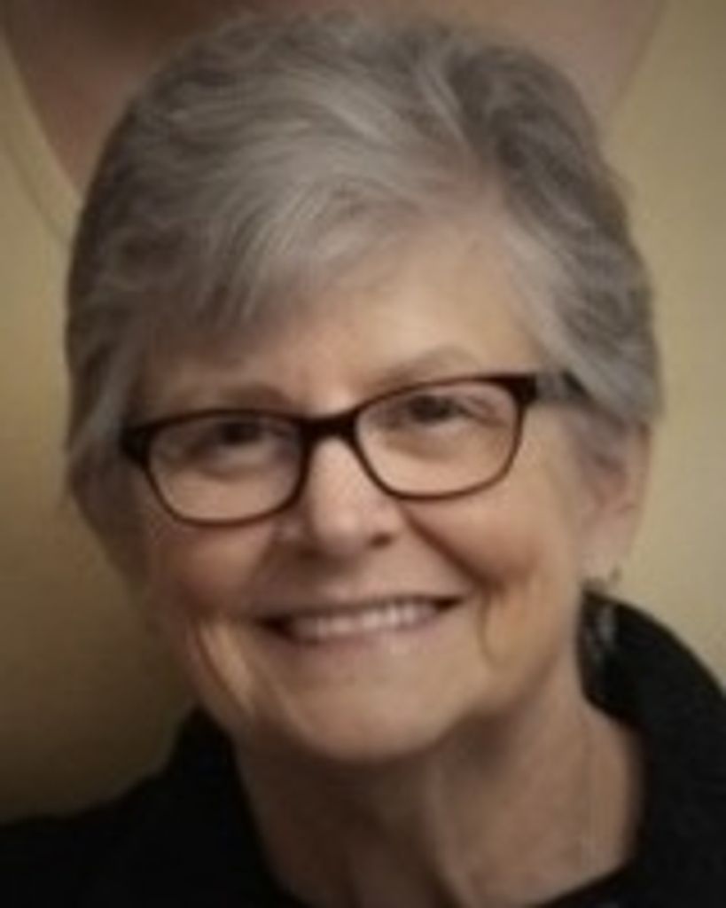 Ruby Carroll Kemp Bowman