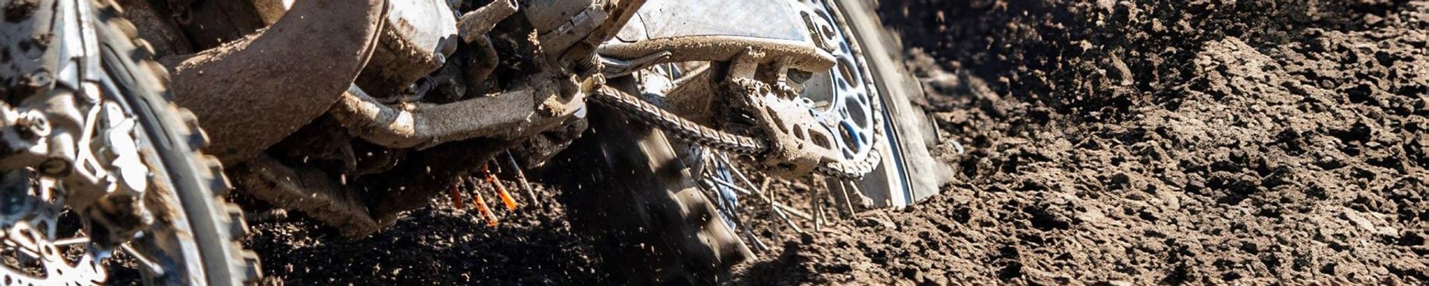 Cover photo for Jesse Hinde's Obituary