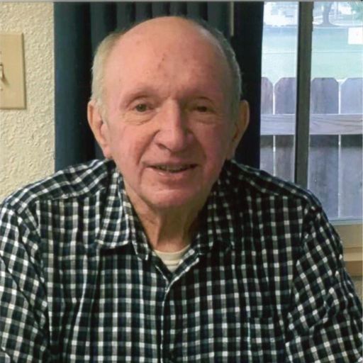 Earl Anthony Helle Profile Photo