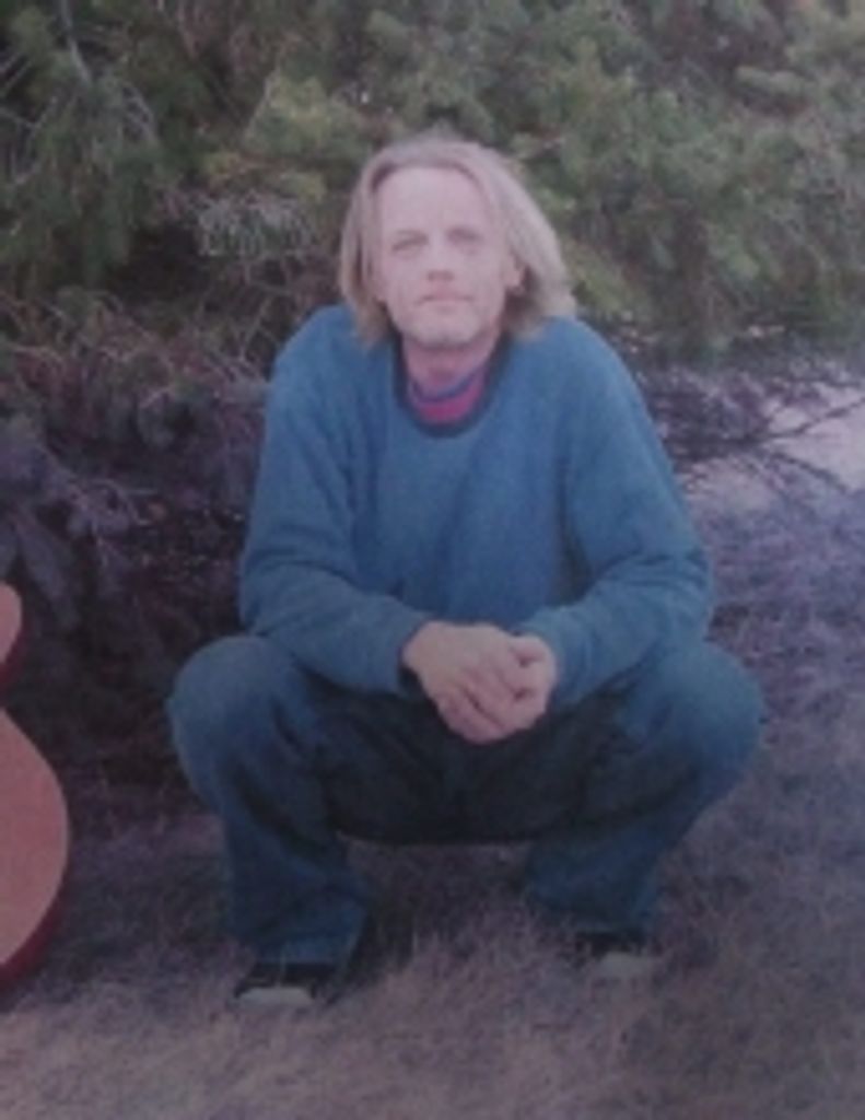 Anthony C. Foreyt