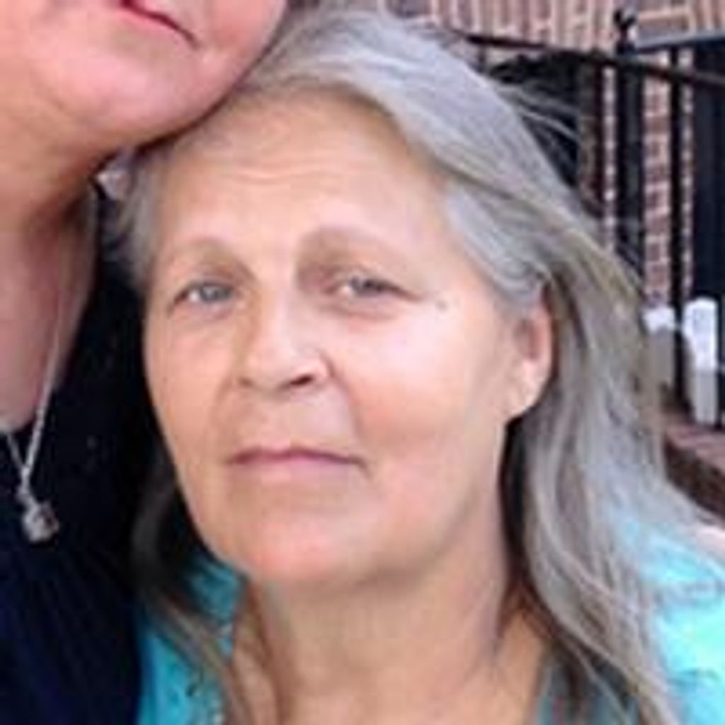 Eleanor E. Crabtree Profile Photo