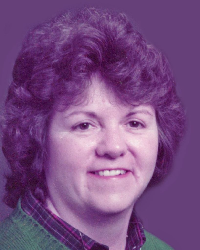 Ruth Kuhns Profile Photo