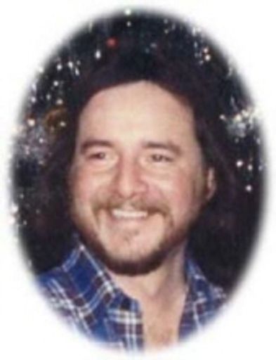 Tommy Riddiford photo gallery thumbnail 1 of 1