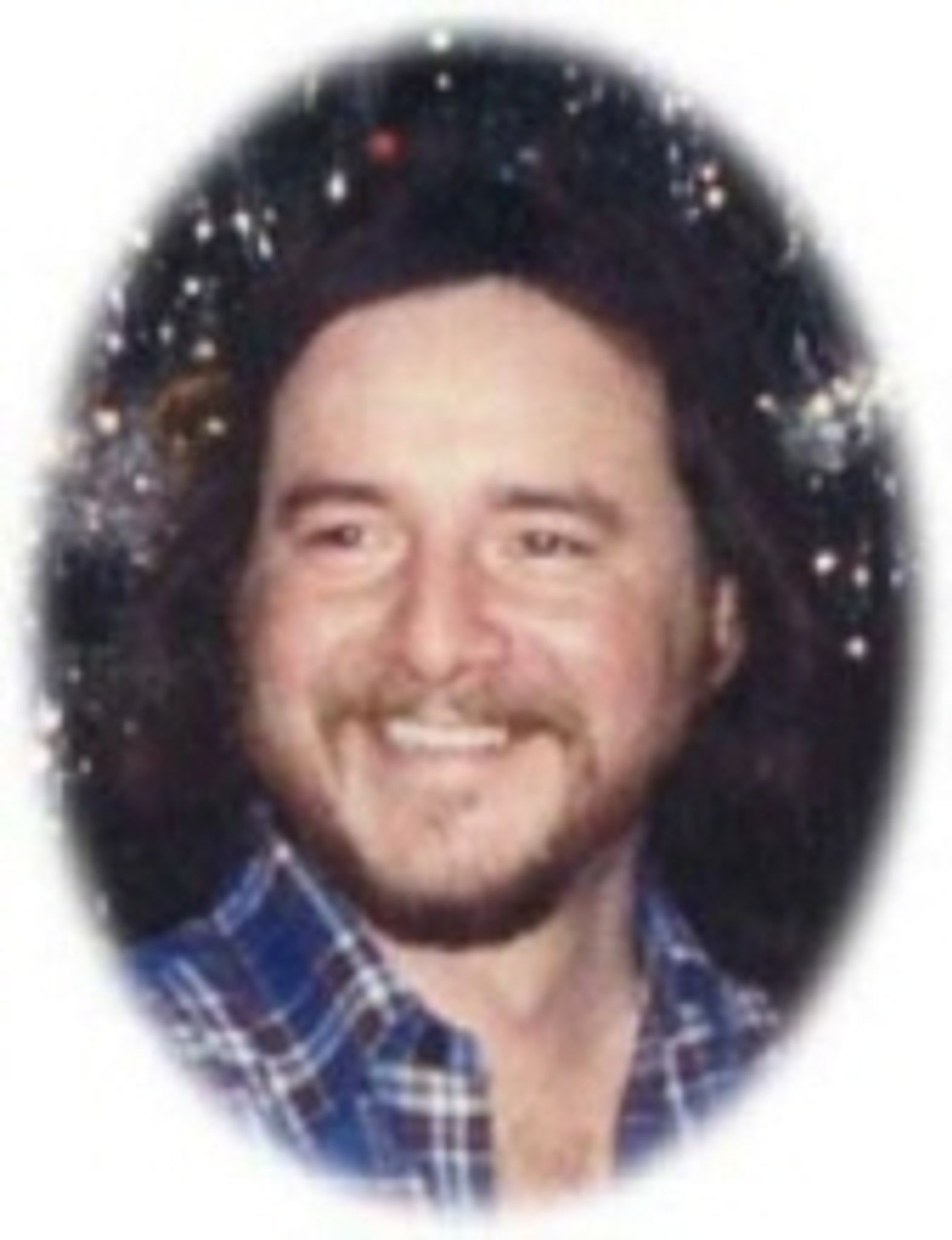 Tommy Riddiford photo gallery image 1 of 1