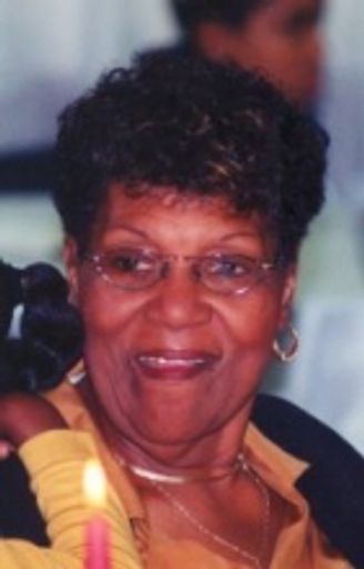 Elizabeth Elam Cheatham Profile Photo