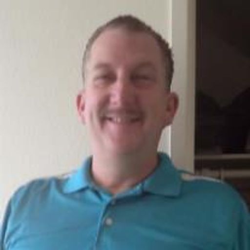 Joseph Edward Cabral Jr. Profile Photo