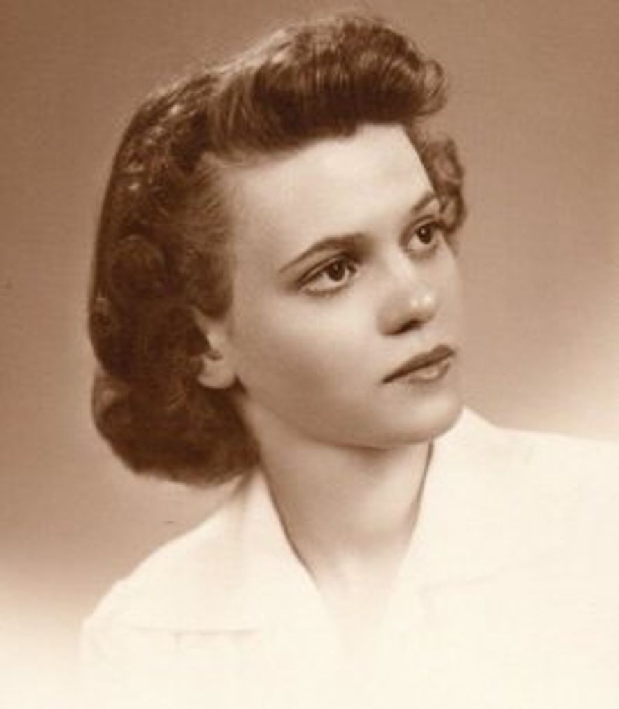 Janice Frazee Profile Photo