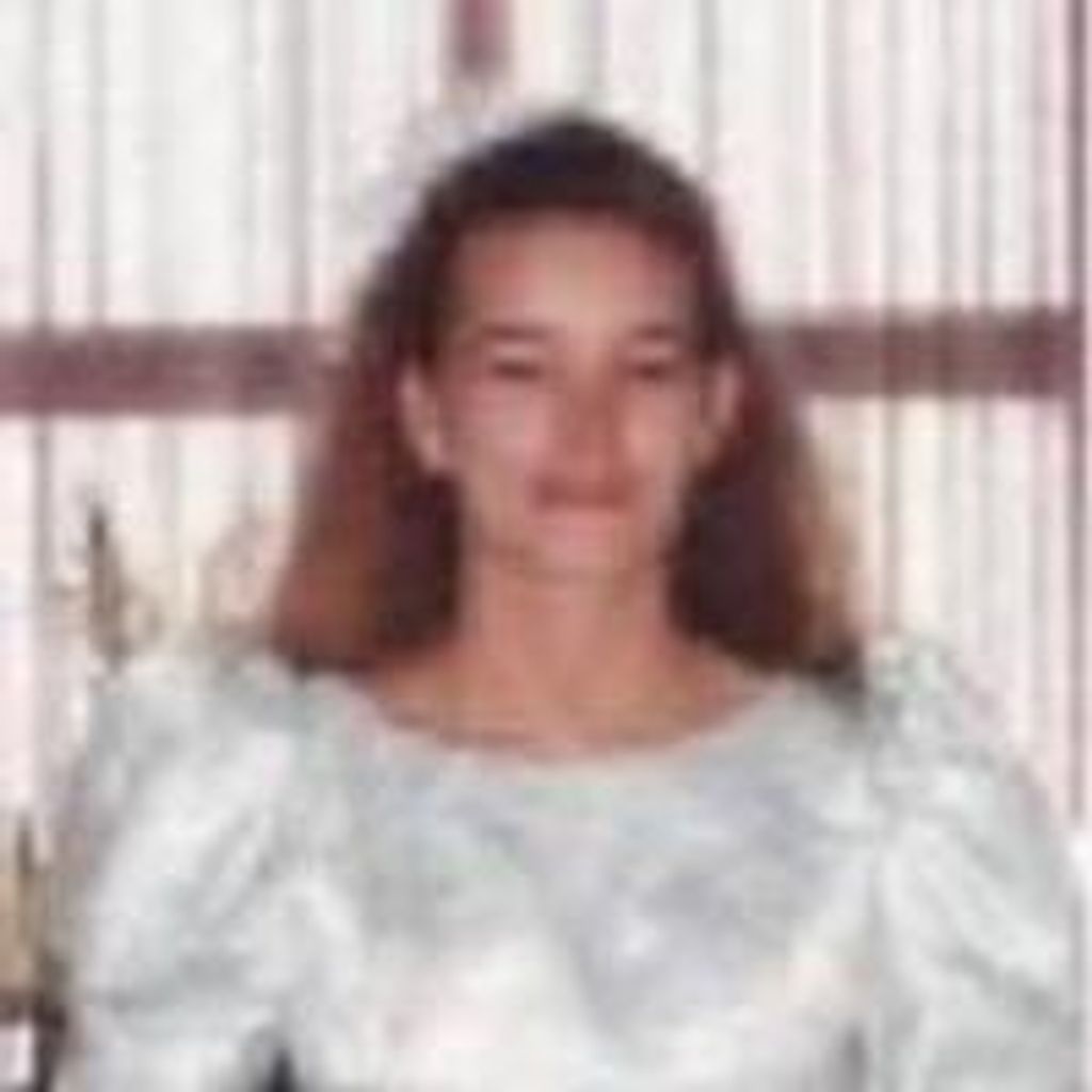 Stacy Jo Bowling