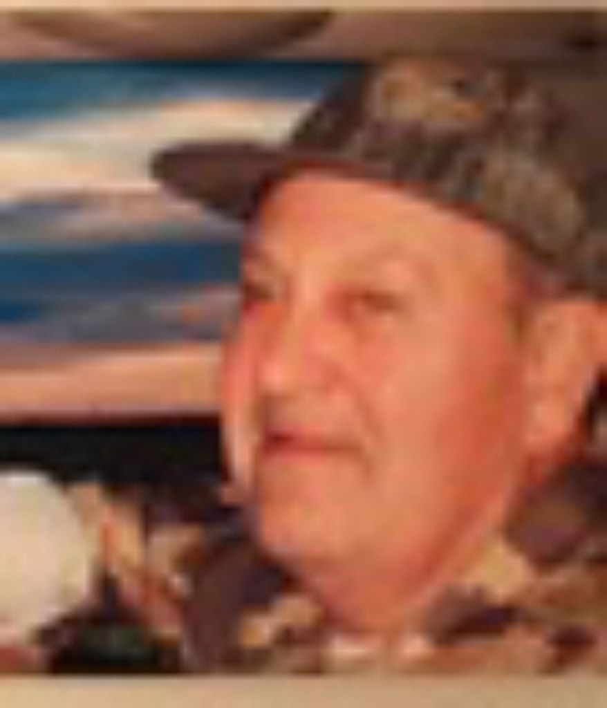 Lee Schumacher