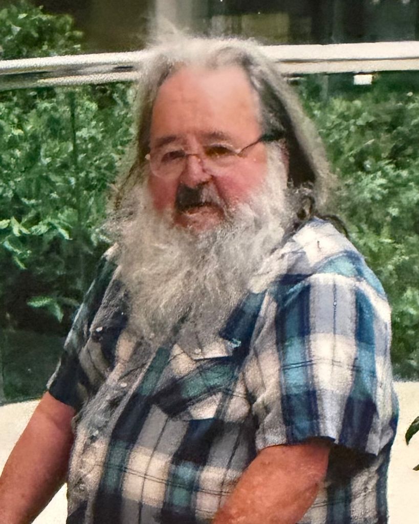 John G. Phillips Profile Photo