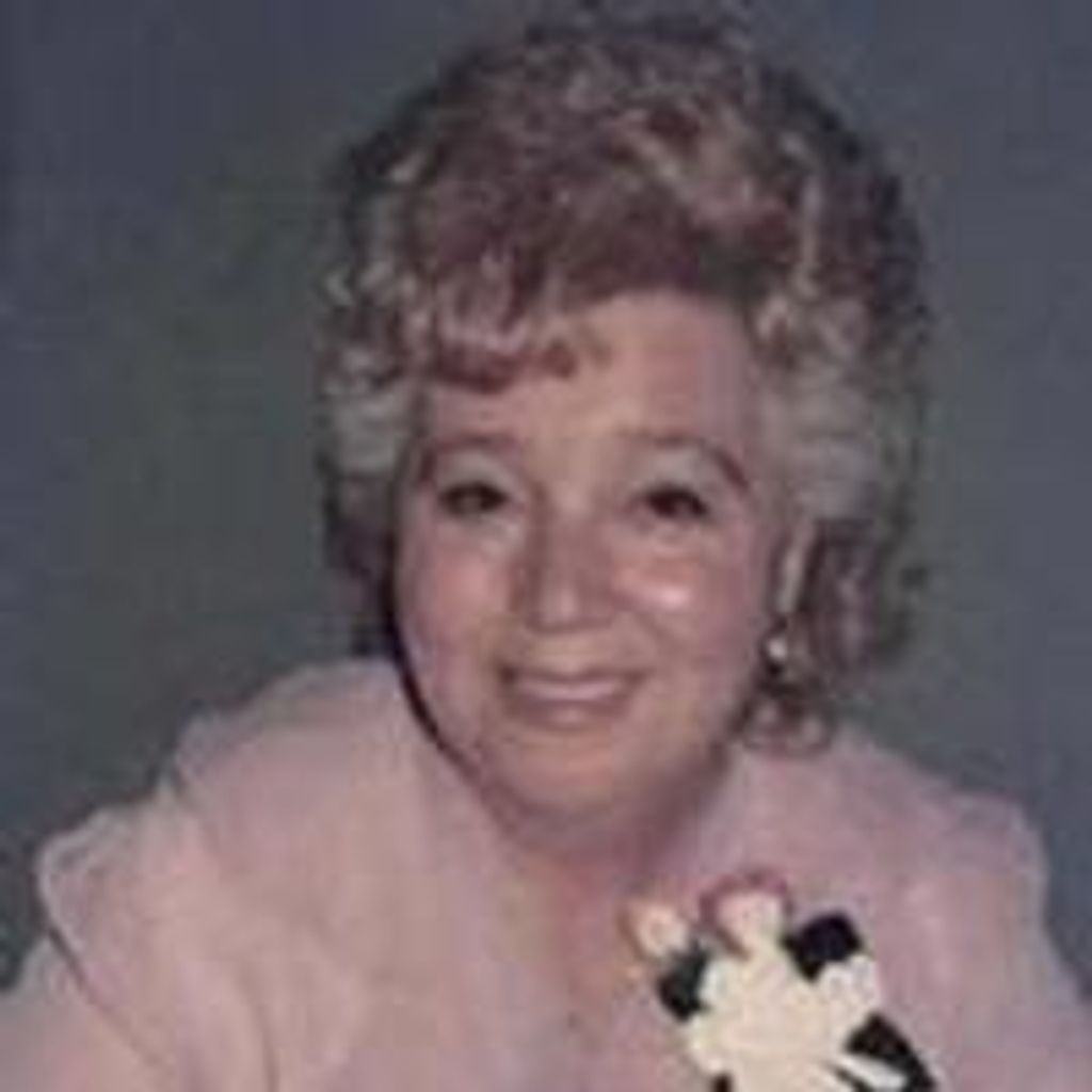 Carolyn  R. Atwood