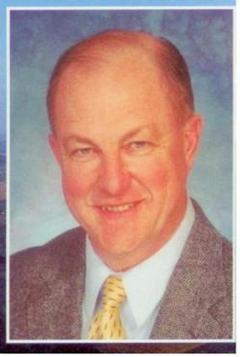 Gregory R. Reph Profile Photo