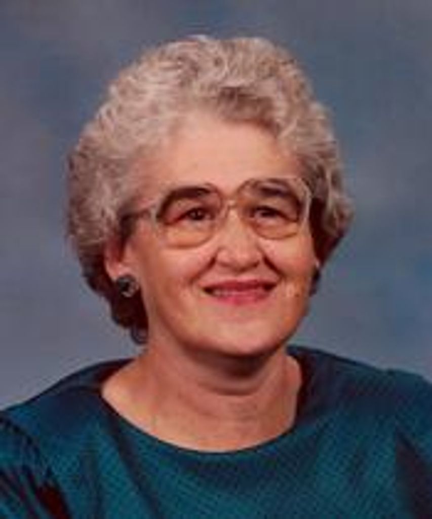 Marilyn A. Gravitt