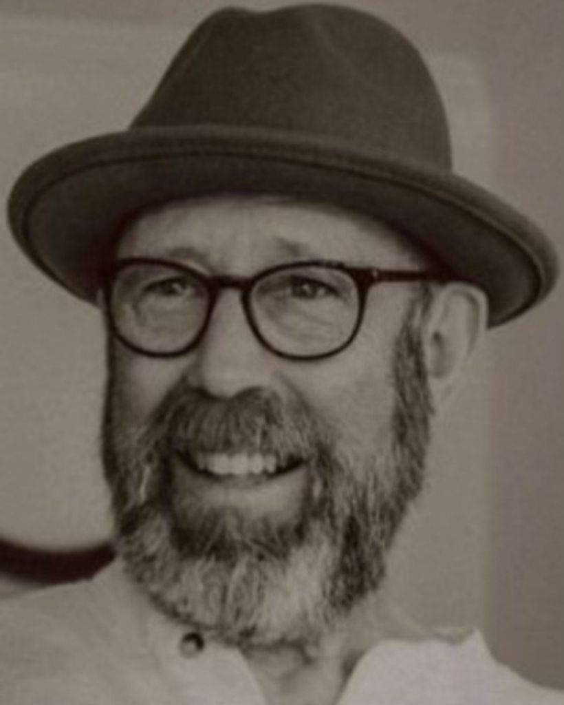 Michael A. Luckey Profile Photo
